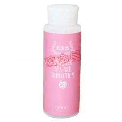 炭美泉Q10類蛇毒化妝水 160ml